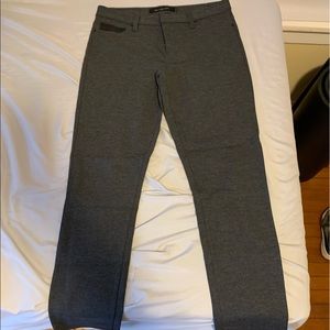 Calvin Klein stretchy jeans